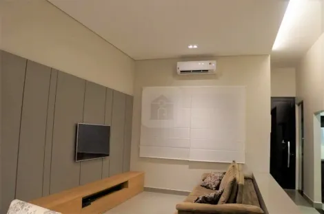 imagem 1 - Ótima Casa a Venda no Bairro Jardim Botânico condomínio Splendido imagem 1 - Ótima Casa a Venda no Bairro Jardim Botânico condomínio Splendido