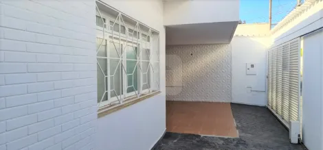 imagem 2 - CASA PARA VENDA NO BAIRRO MARTINS imagem 2 - CASA PARA VENDA NO BAIRRO MARTINS