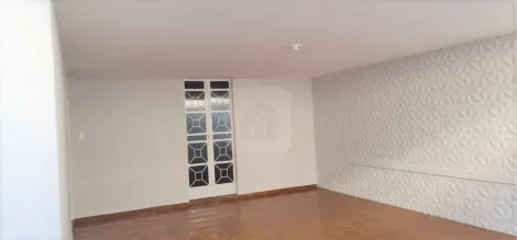 imagem 3 - CASA PARA VENDA NO BAIRRO MARTINS imagem 3 - CASA PARA VENDA NO BAIRRO MARTINS