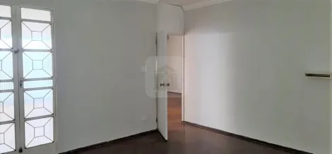 imagem 4 - CASA PARA VENDA NO BAIRRO MARTINS imagem 4 - CASA PARA VENDA NO BAIRRO MARTINS