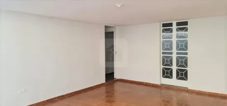 imagem 5 - CASA PARA VENDA NO BAIRRO MARTINS imagem 5 - CASA PARA VENDA NO BAIRRO MARTINS