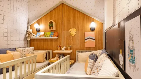 imagem 4 - Apartamento - Padrão imagem 4 - Apartamento - Padrão