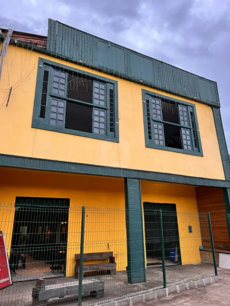 imagem 1 - Imóvel comercial a Venda em frente ao Parque do Sabiá no Bairro Santa Mônica imagem 1 - Imóvel comercial a Venda em frente ao Parque do Sabiá no Bairro Santa Mônica