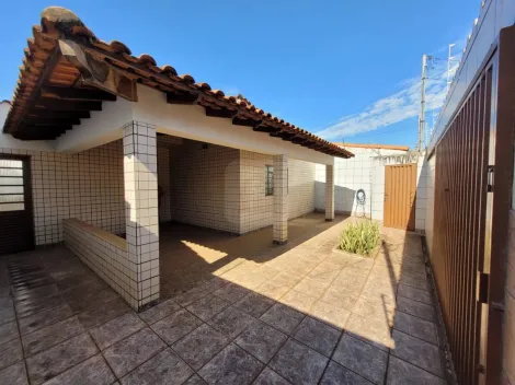imagem 1 - Casa para locação e venda no Bairro Planalto imagem 1 - Casa para locação e venda no Bairro Planalto