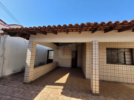 imagem 2 - Casa para locação e venda no Bairro Planalto imagem 2 - Casa para locação e venda no Bairro Planalto