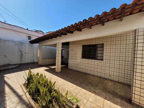imagem 3 - Casa para locação e venda no Bairro Planalto imagem 3 - Casa para locação e venda no Bairro Planalto