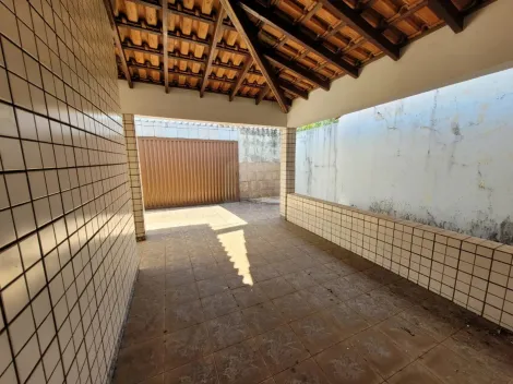 imagem 4 - Casa para locação e venda no Bairro Planalto imagem 4 - Casa para locação e venda no Bairro Planalto