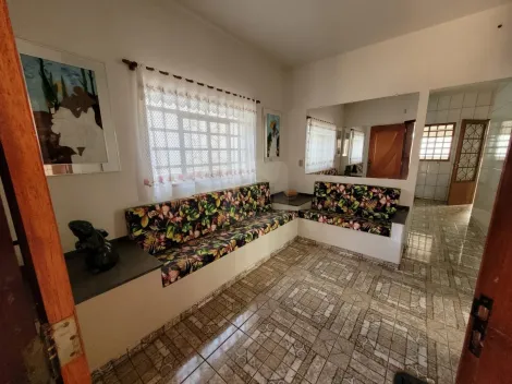 imagem 5 - Casa para locação e venda no Bairro Planalto imagem 5 - Casa para locação e venda no Bairro Planalto
