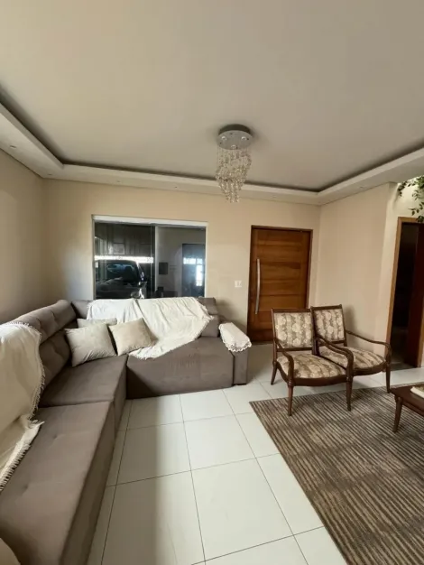 imagem 2 - Casa - Sobrado imagem 2 - Casa - Sobrado