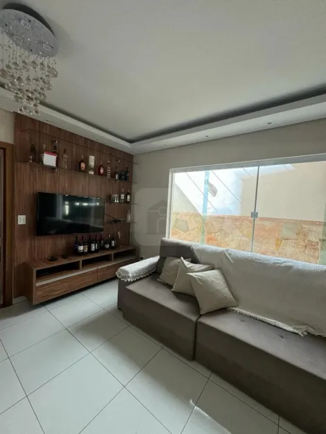 imagem 3 - Casa - Sobrado imagem 3 - Casa - Sobrado