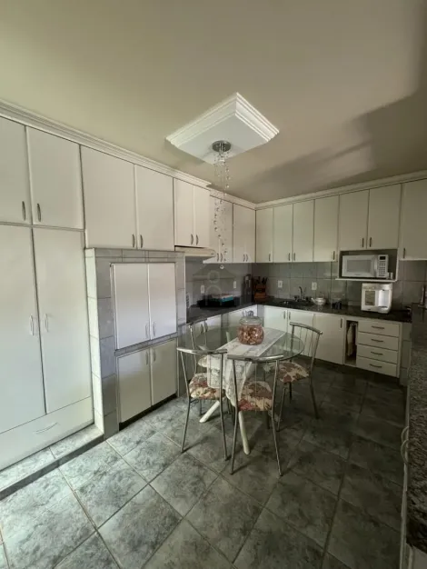 imagem 4 - Casa - Sobrado imagem 4 - Casa - Sobrado