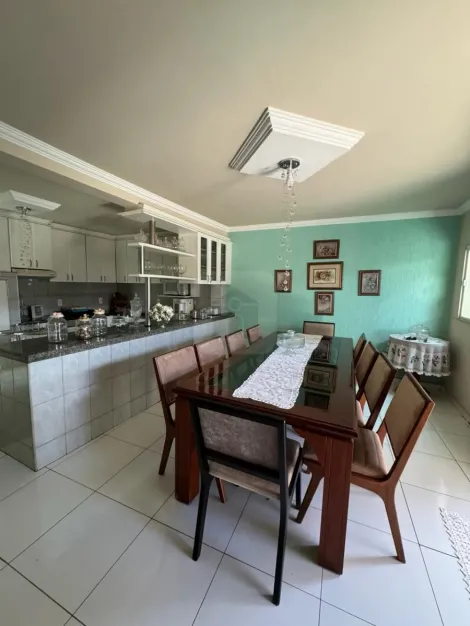 imagem 5 - Casa - Sobrado imagem 5 - Casa - Sobrado