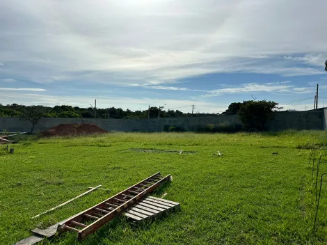 imagem 2 - Terreno para Venda  em condomínio fechado no Bairro Jardim Karaiba imagem 2 - Terreno para Venda  em condomínio fechado no Bairro Jardim Karaiba