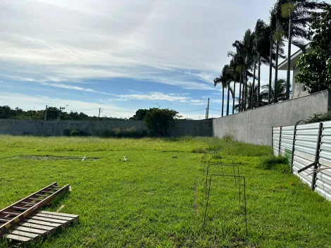 imagem 3 - Terreno para Venda  em condomínio fechado no Bairro Jardim Karaiba imagem 3 - Terreno para Venda  em condomínio fechado no Bairro Jardim Karaiba