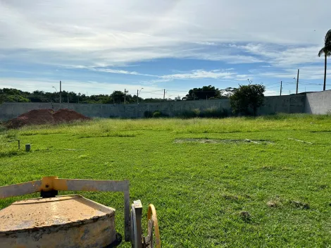 imagem 5 - Terreno Para Venda em condomínio fechado no Bairro Jardim Karaiba imagem 5 - Terreno Para Venda em condomínio fechado no Bairro Jardim Karaiba