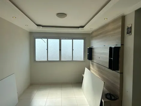 imagem 1 - Apartamento - Padrão imagem 1 - Apartamento - Padrão