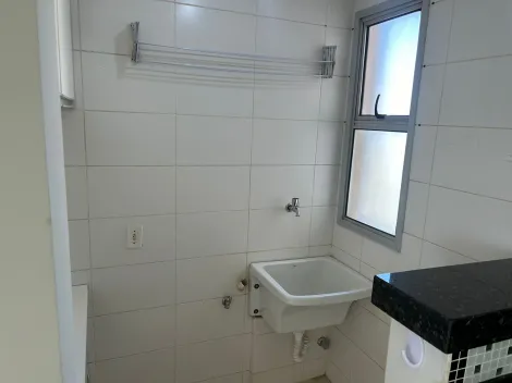 imagem 3 - Apartamento - Padrão imagem 3 - Apartamento - Padrão