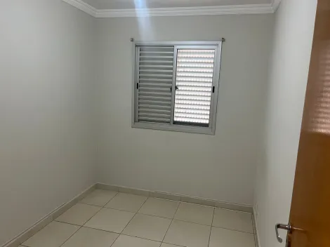 imagem 4 - Apartamento - Padrão imagem 4 - Apartamento - Padrão