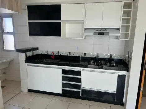 imagem 2 - Apartamento - Padrão imagem 2 - Apartamento - Padrão