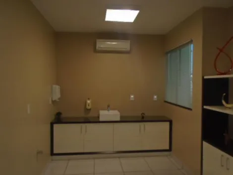 Sala comercial para locação bairro Centro