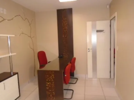imagem 2 - Sala comercial para locação bairro Centro imagem 2 - Sala comercial para locação bairro Centro