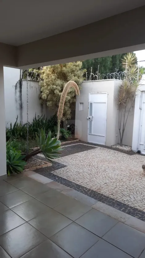 imagem 1 - Casa - Padrão imagem 1 - Casa - Padrão