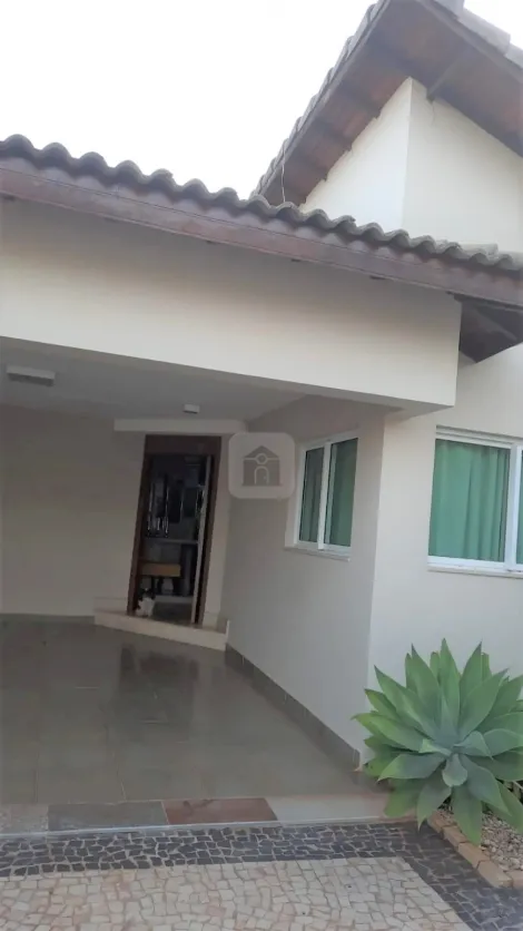 imagem 2 - Casa - Padrão imagem 2 - Casa - Padrão