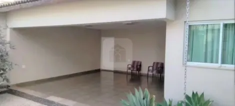 imagem 3 - Casa - Padrão imagem 3 - Casa - Padrão