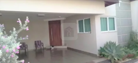 imagem 4 - Casa - Padrão imagem 4 - Casa - Padrão