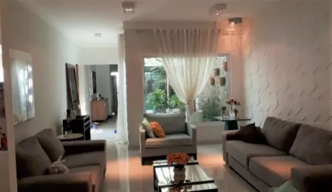 imagem 5 - Casa - Padrão imagem 5 - Casa - Padrão