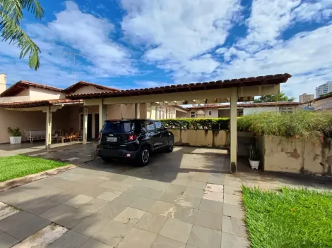 imagem 1 - Casa para venda no bairro Patrimônio. imagem 1 - Casa para venda no bairro Patrimônio.