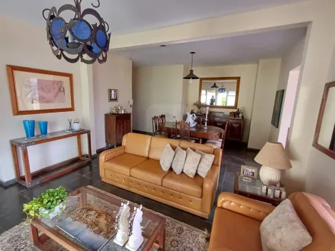 imagem 2 - Casa para venda no bairro Patrimônio. imagem 2 - Casa para venda no bairro Patrimônio.