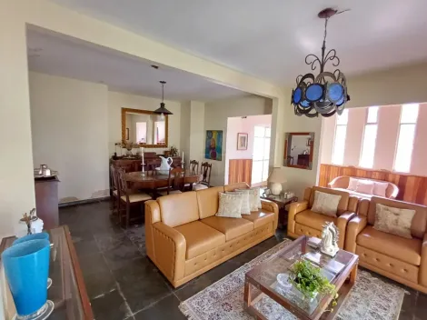 imagem 3 - Casa para venda no bairro Patrimônio. imagem 3 - Casa para venda no bairro Patrimônio.