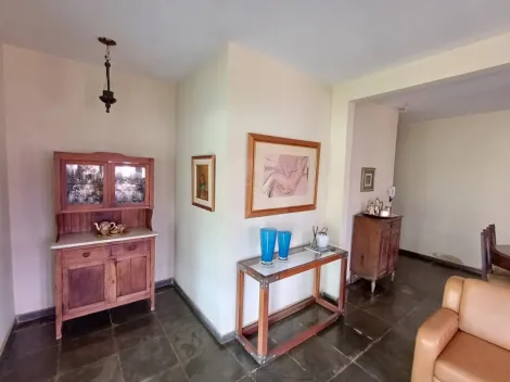 imagem 4 - Casa para venda no bairro Patrimônio. imagem 4 - Casa para venda no bairro Patrimônio.