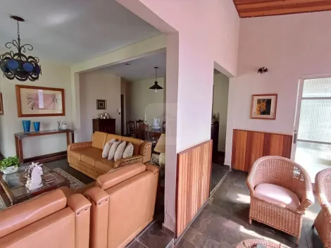 imagem 5 - Casa para venda no bairro Patrimônio. imagem 5 - Casa para venda no bairro Patrimônio.