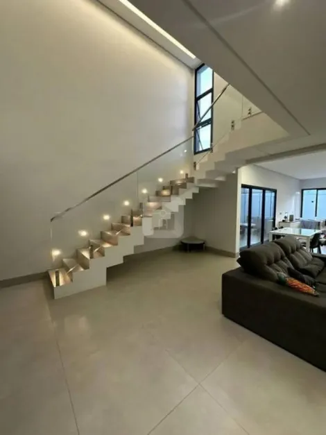 imagem 3 - Casa a Venda no Bairro Alto Umuarama imagem 3 - Casa a Venda no Bairro Alto Umuarama