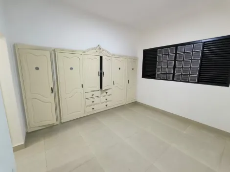 imagem 3 - Casa Para Venda No Bairro Lidice imagem 3 - Casa Para Venda No Bairro Lidice