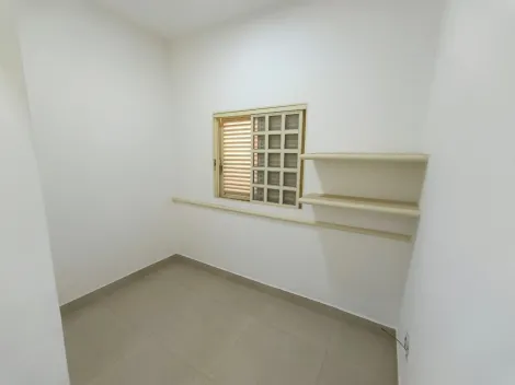 imagem 5 - Casa Para Venda No Bairro Lidice imagem 5 - Casa Para Venda No Bairro Lidice