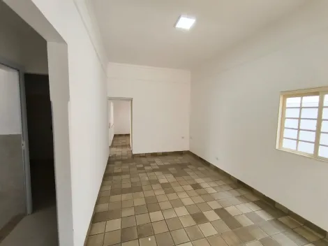 imagem 2 - Casa Para Venda No Bairro Lidice imagem 2 - Casa Para Venda No Bairro Lidice