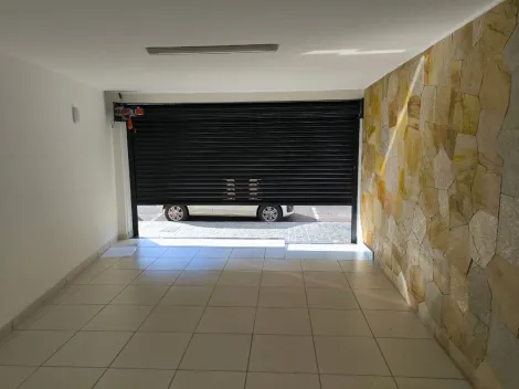 imagem 1 - Casa Para Venda No Bairro Lidice imagem 1 - Casa Para Venda No Bairro Lidice