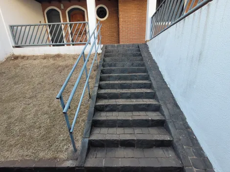 imagem 2 - Casa para locação e venda no bairro Maracanã imagem 2 - Casa para locação e venda no bairro Maracanã