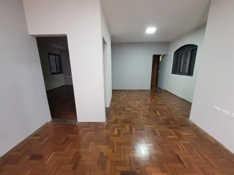 imagem 3 - Casa para locação e venda no bairro Maracanã imagem 3 - Casa para locação e venda no bairro Maracanã
