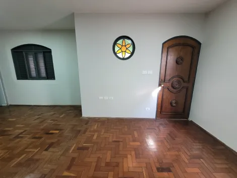 imagem 4 - Casa para locação e venda no bairro Maracanã imagem 4 - Casa para locação e venda no bairro Maracanã
