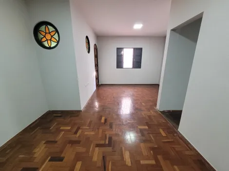 imagem 5 - Casa para locação e venda no bairro Maracanã imagem 5 - Casa para locação e venda no bairro Maracanã