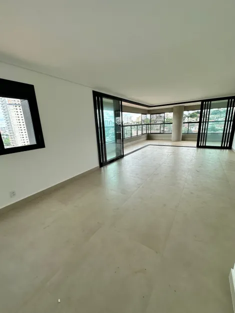 Uberlandia Altamira Apartamento Venda R$2.800.000,00 Condominio R$1.500,00 3 Dormitorios 3 Vagas Area construida 200.00m2