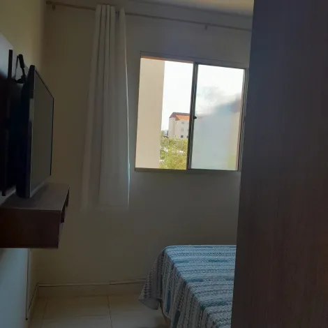 imagem 5 - Apartamento Para Venda Bairro Planalto Em Uberlândia/MG imagem 5 - Apartamento Para Venda Bairro Planalto Em Uberlândia/MG