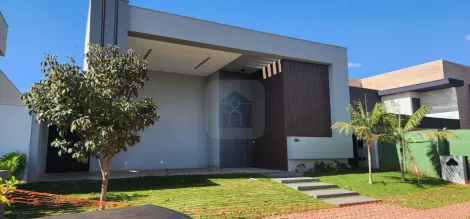 imagem 1 - Linda casa para venda no Condomínio Alphaville I imagem 1 - Linda casa para venda no Condomínio Alphaville I
