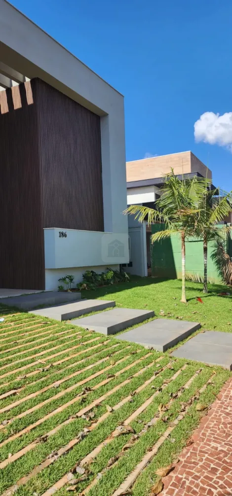 imagem 2 - Linda casa para venda no Condomínio Alphaville I imagem 2 - Linda casa para venda no Condomínio Alphaville I