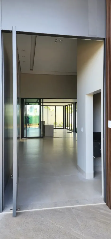 imagem 3 - Linda casa para venda no Condomínio Alphaville I imagem 3 - Linda casa para venda no Condomínio Alphaville I
