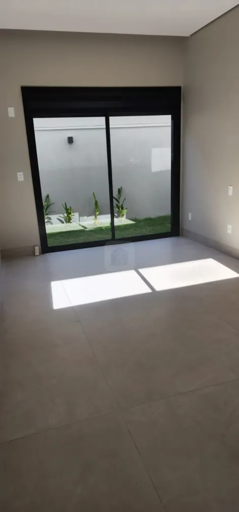 imagem 4 - Linda casa para venda no Condomínio Alphaville I imagem 4 - Linda casa para venda no Condomínio Alphaville I